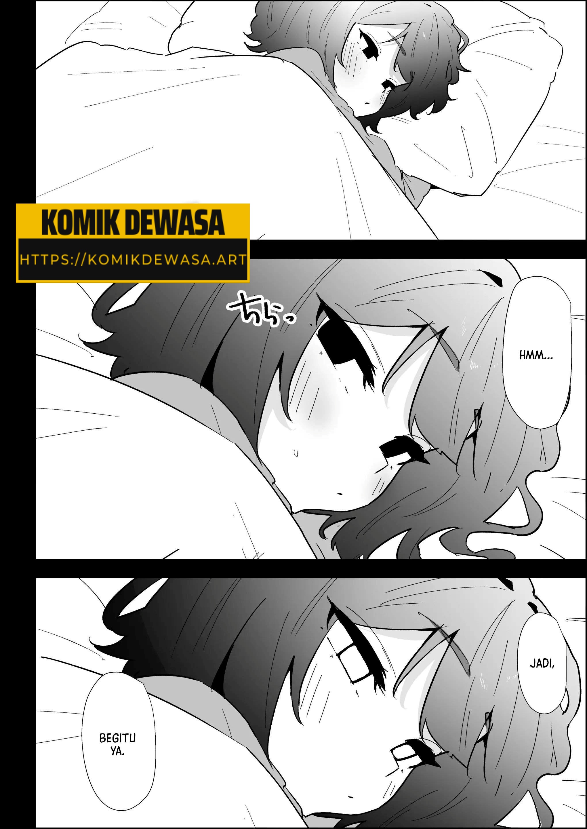 Halaman 90 dari 122