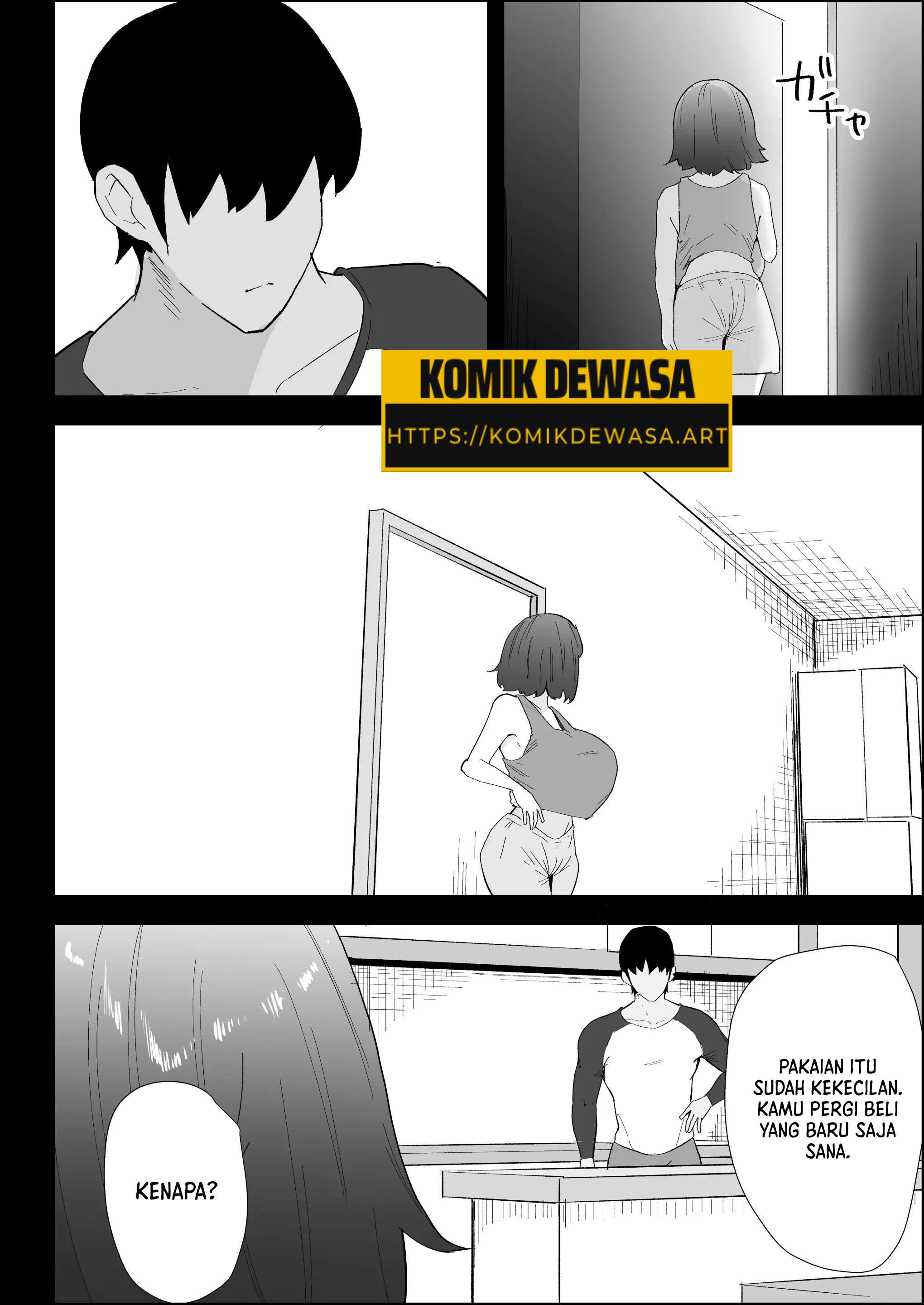 Halaman 10 dari 122