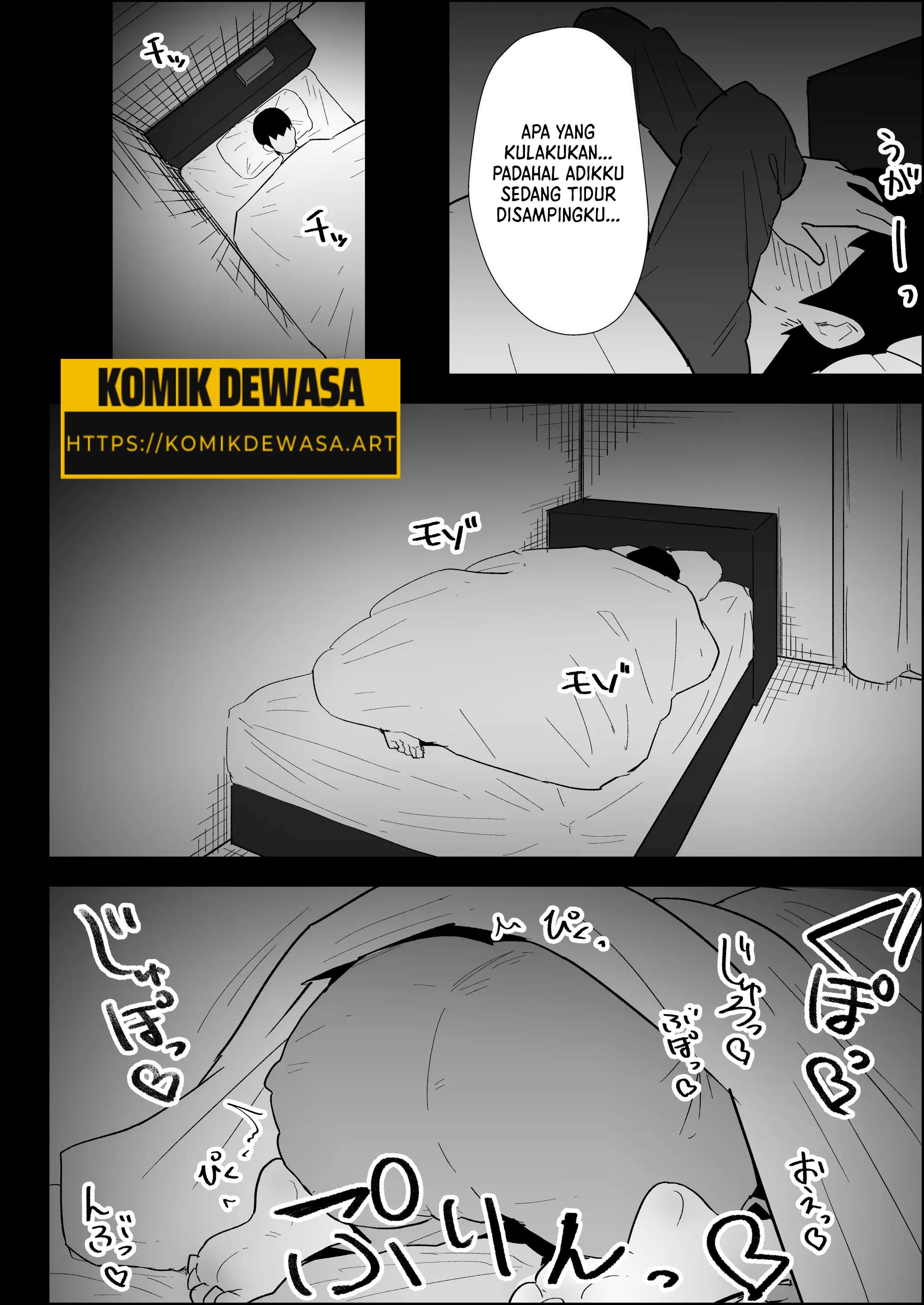 Halaman 94 dari 122