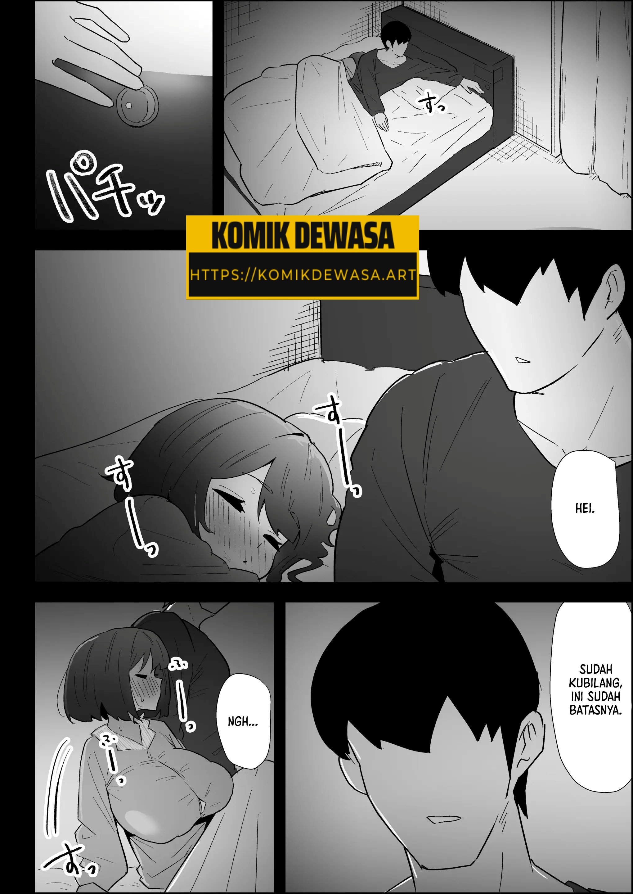Halaman 96 dari 122