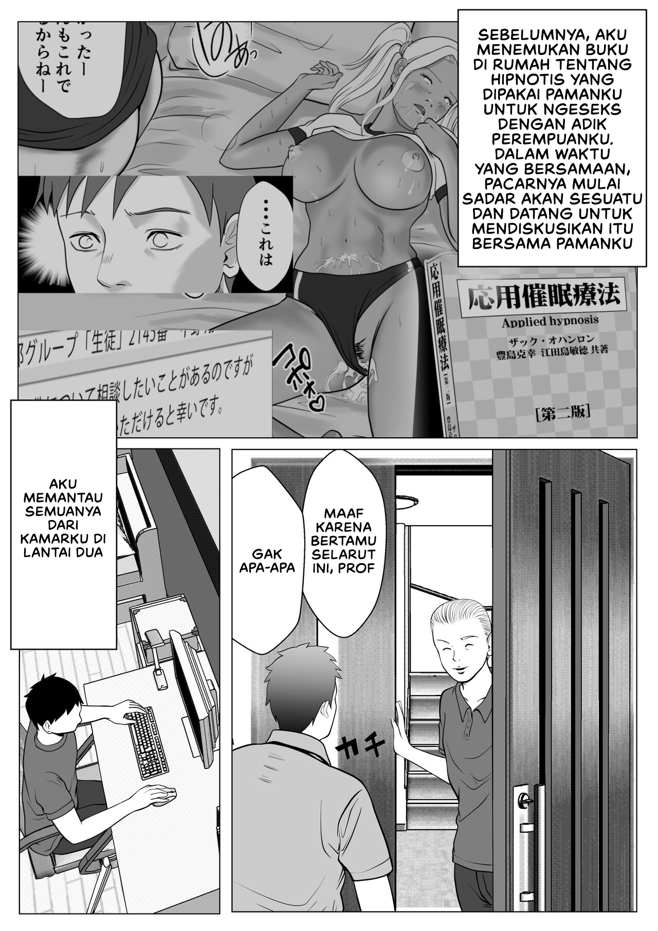 Halaman 4 dari 34