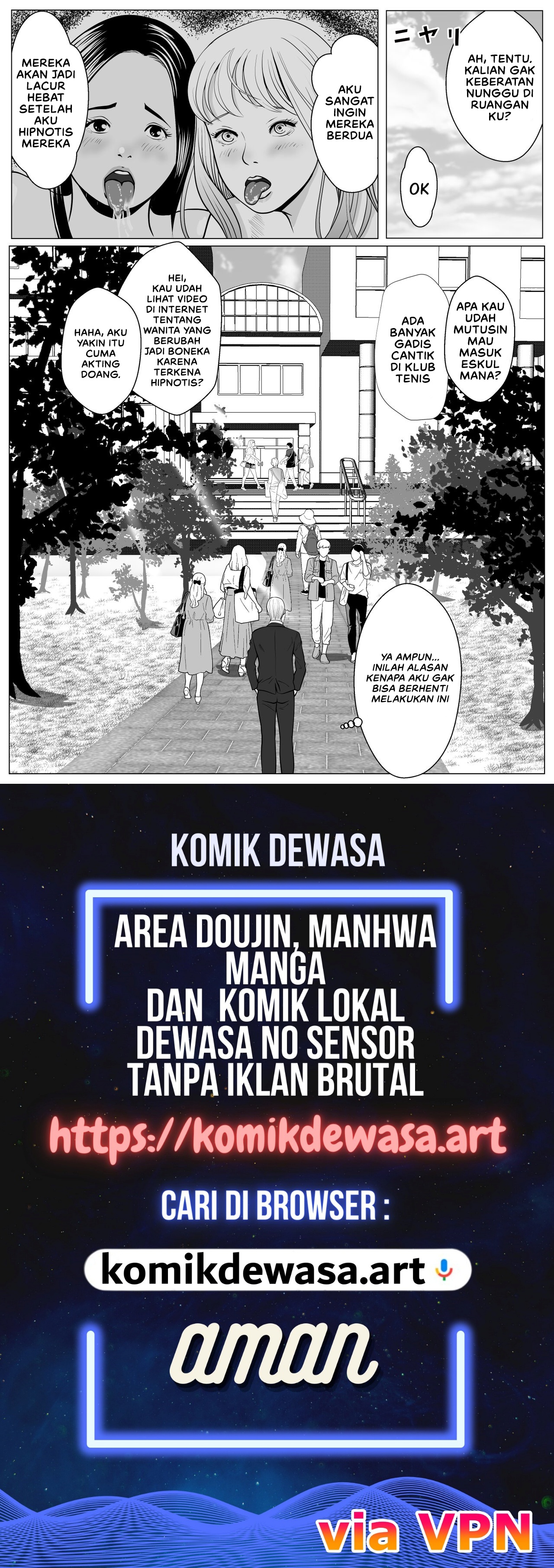 Halaman 34 dari 34