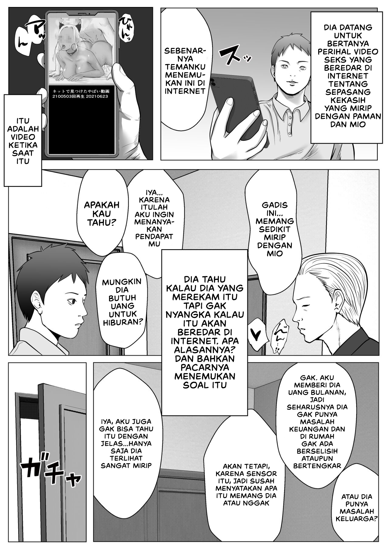 Halaman 5 dari 34