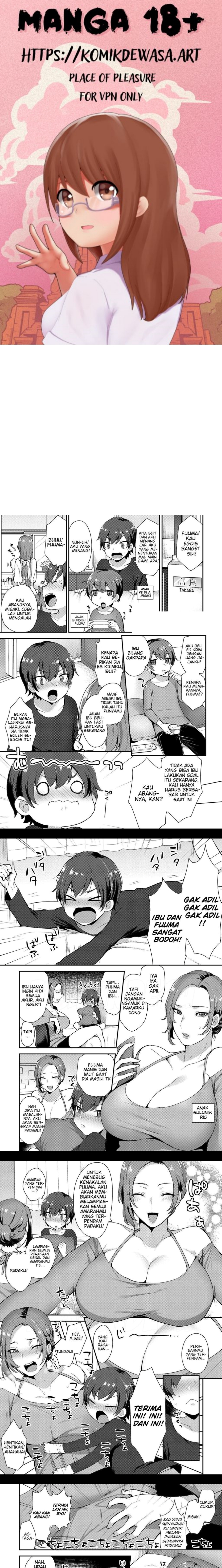 Halaman 1 dari 4