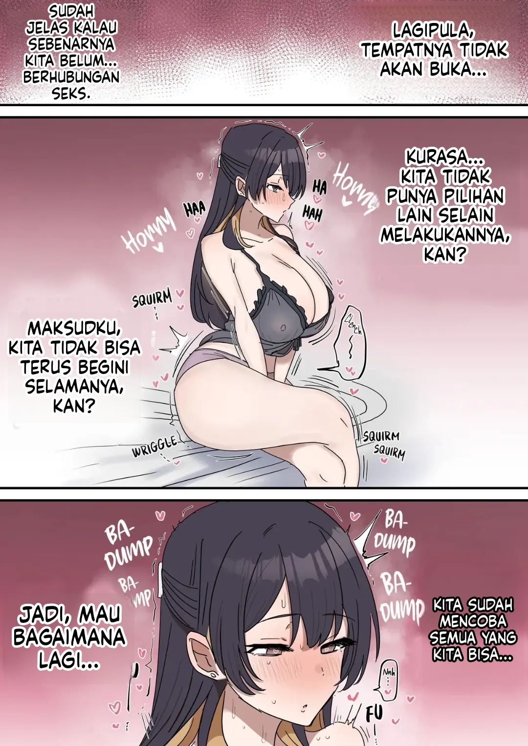 Halaman 42 dari 92