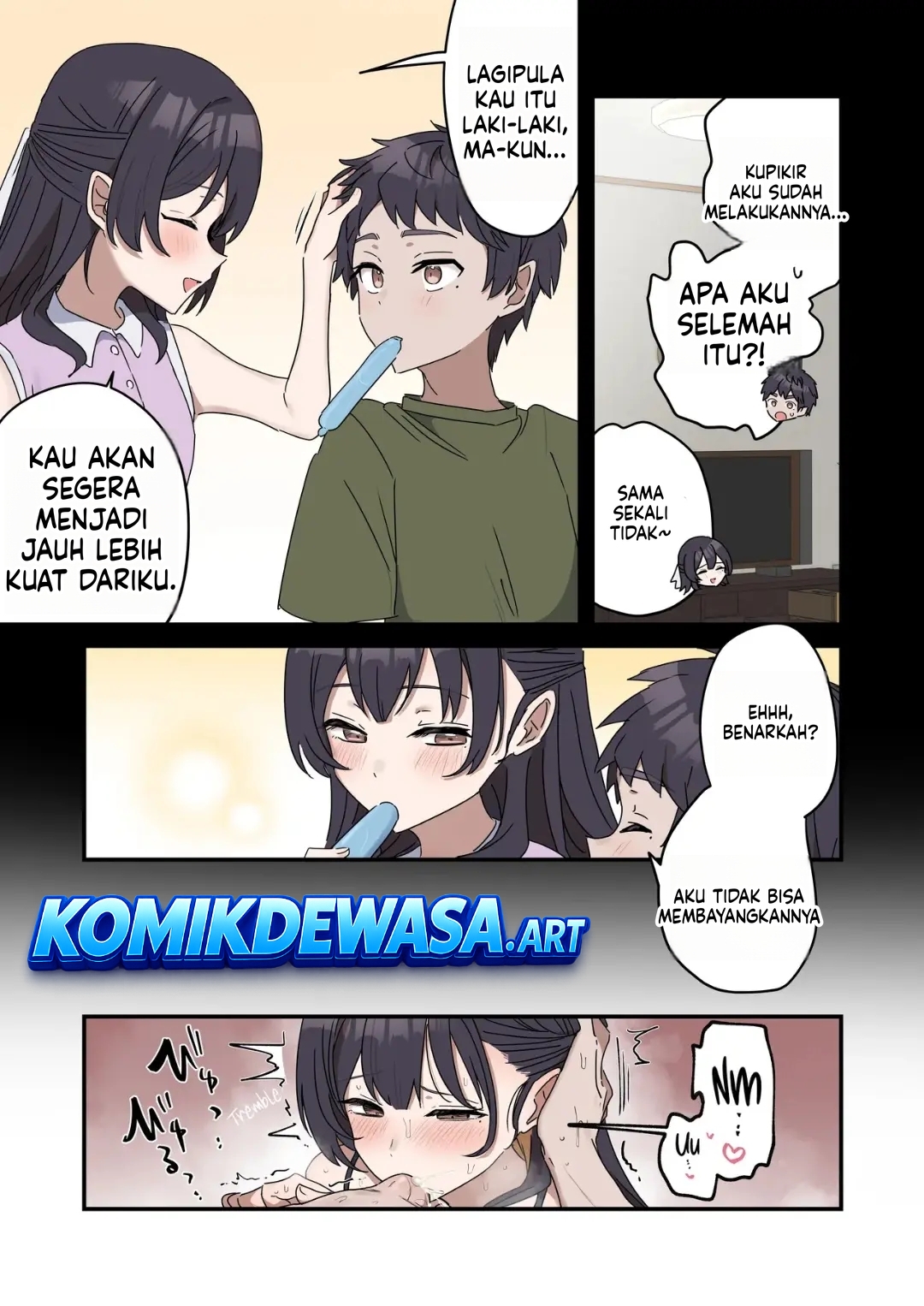 Halaman 46 dari 92