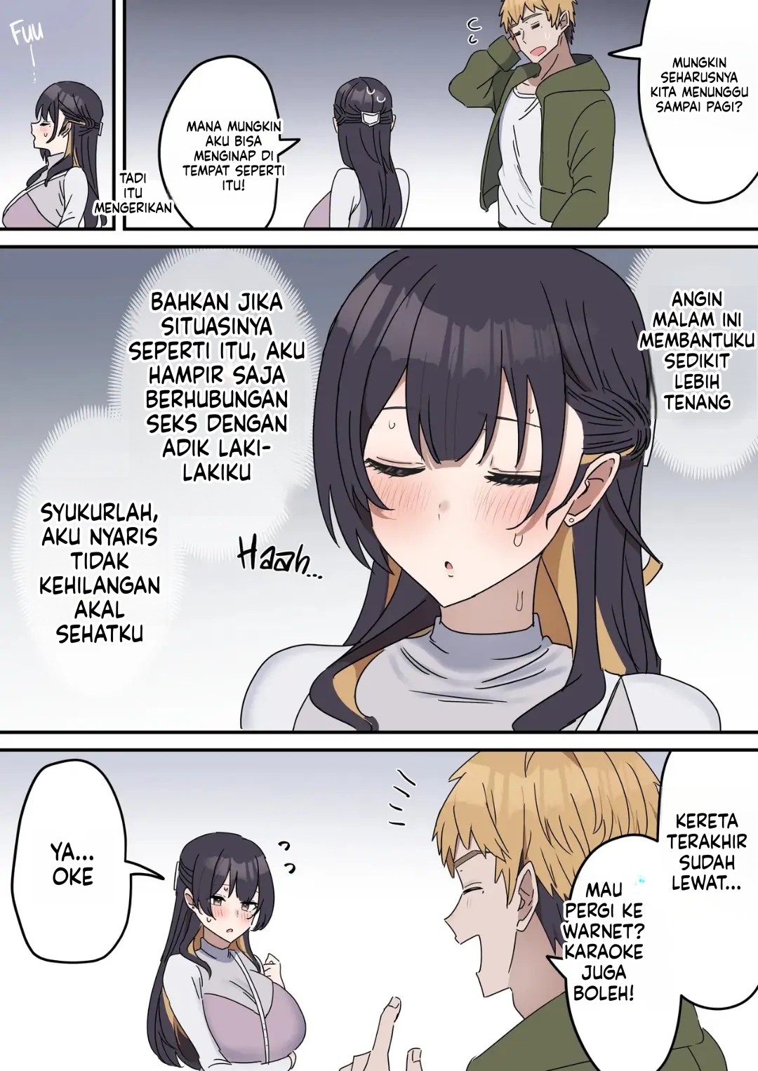 Halaman 48 dari 92