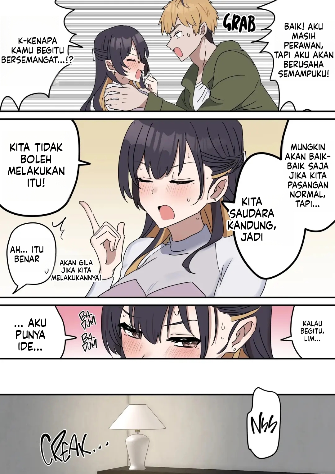 Halaman 7 dari 92