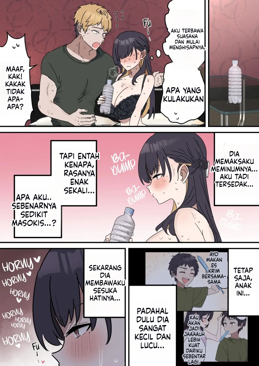 Halaman 80 dari 92