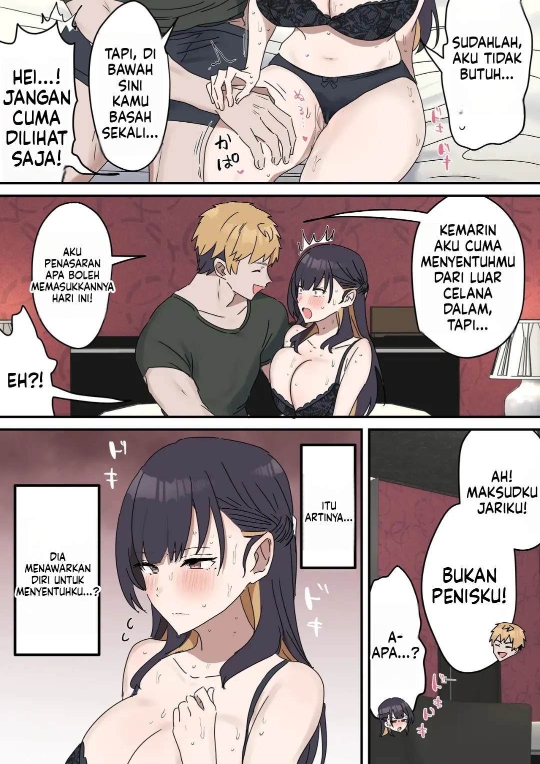 Halaman 82 dari 92
