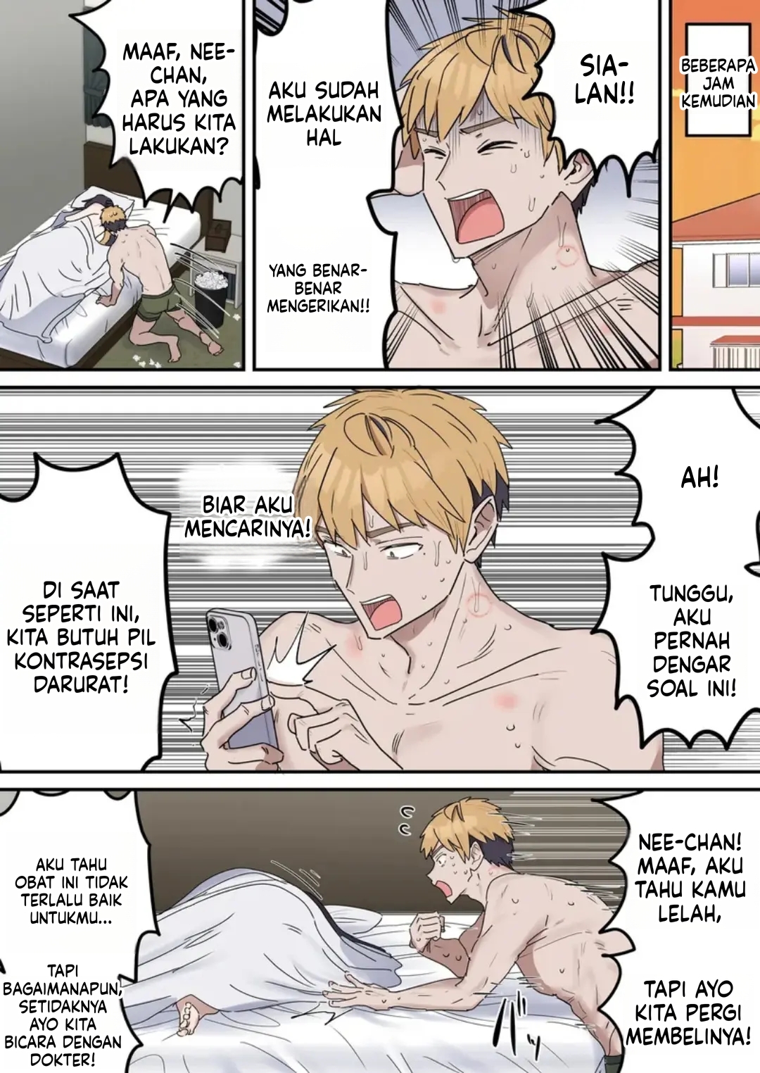 Halaman 101 dari 143