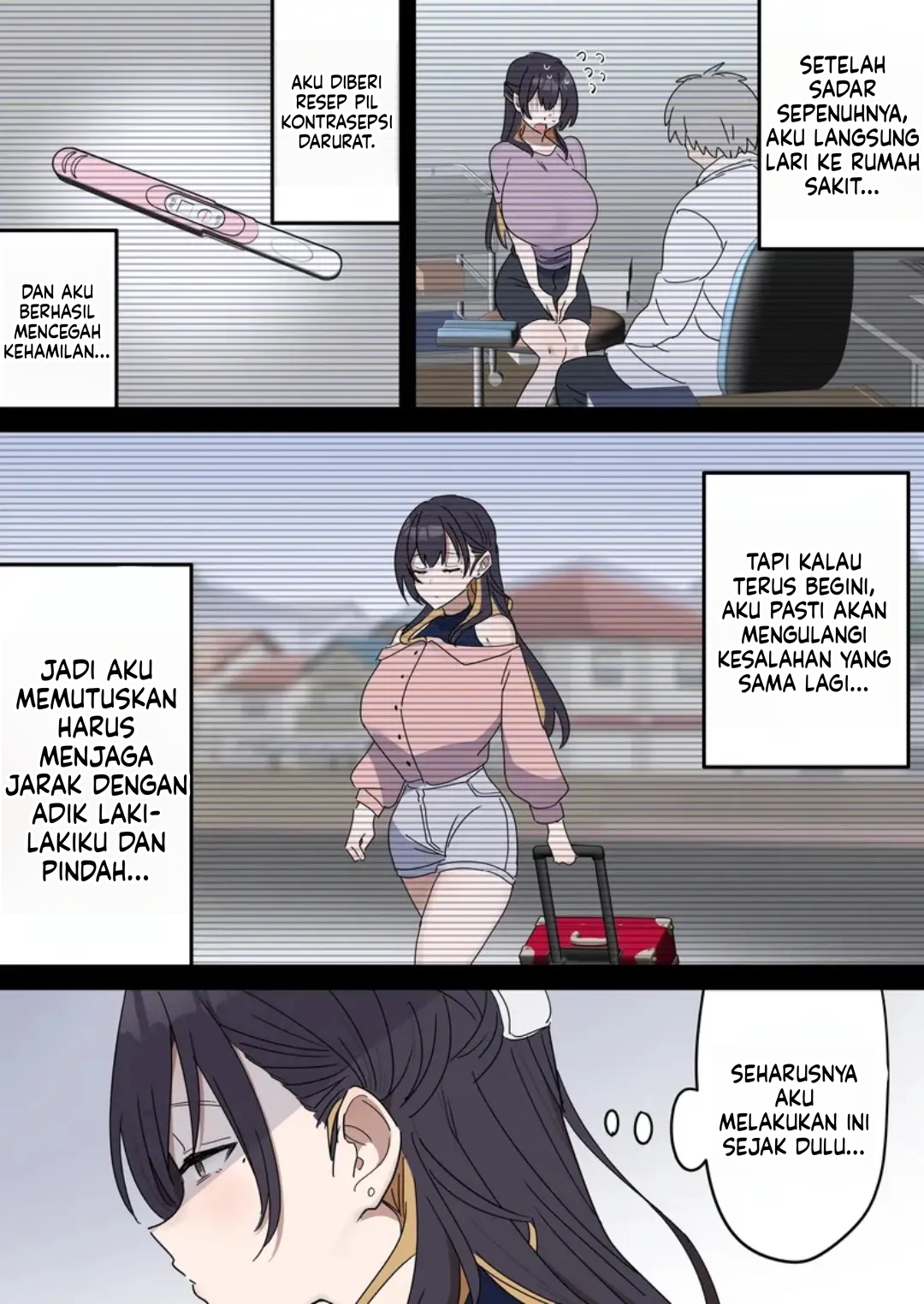 Halaman 119 dari 143