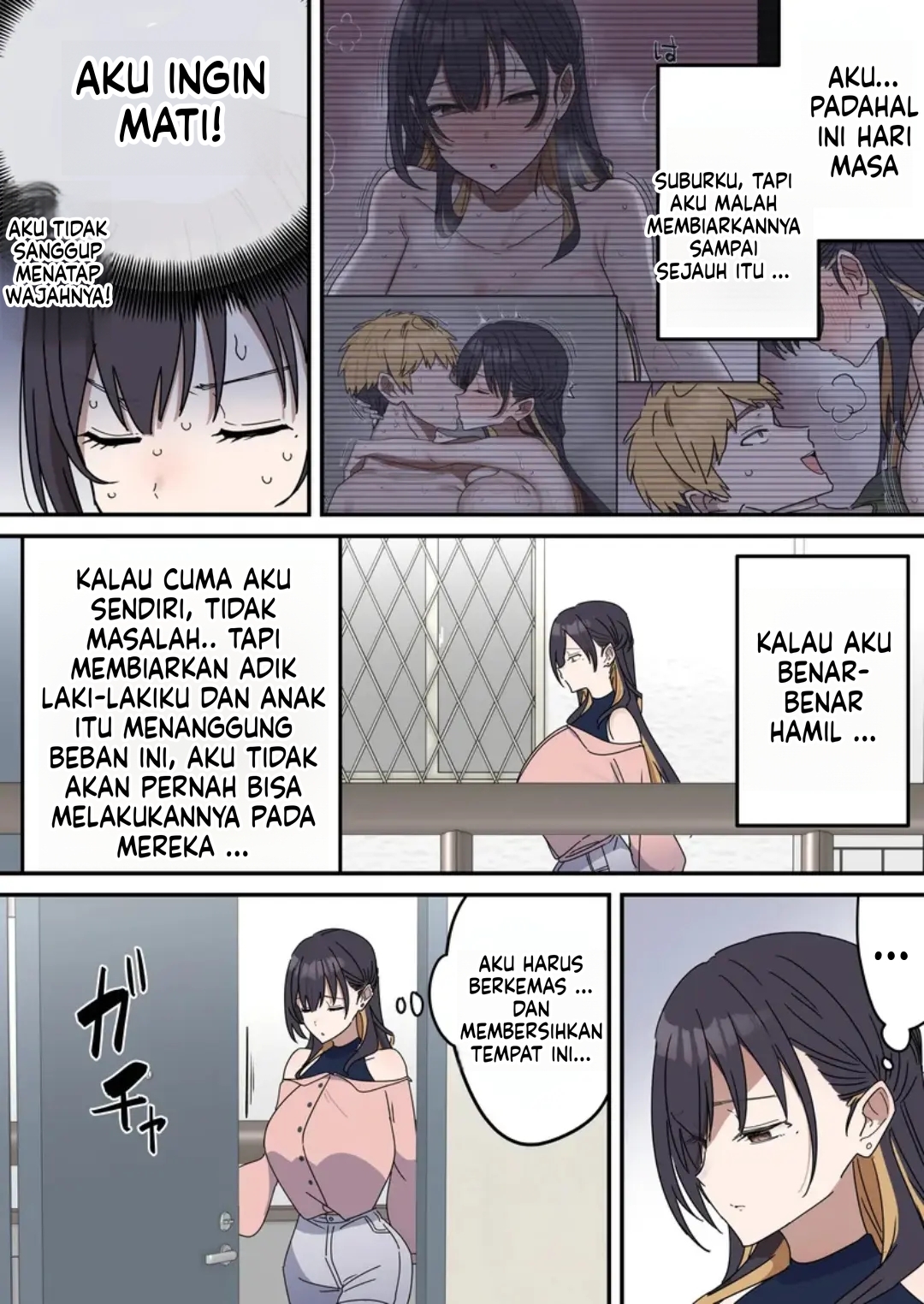 Halaman 120 dari 143