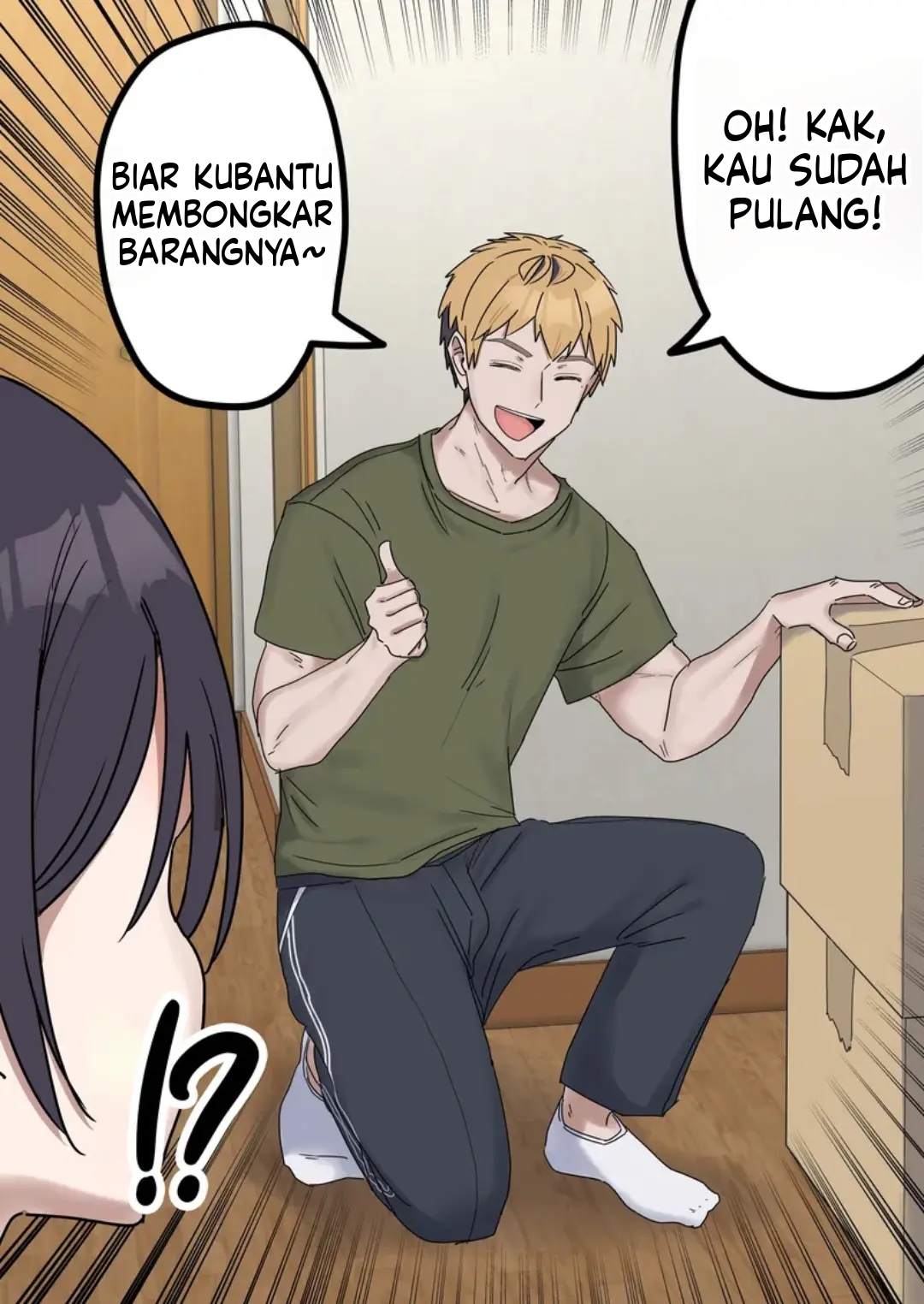 Halaman 121 dari 143