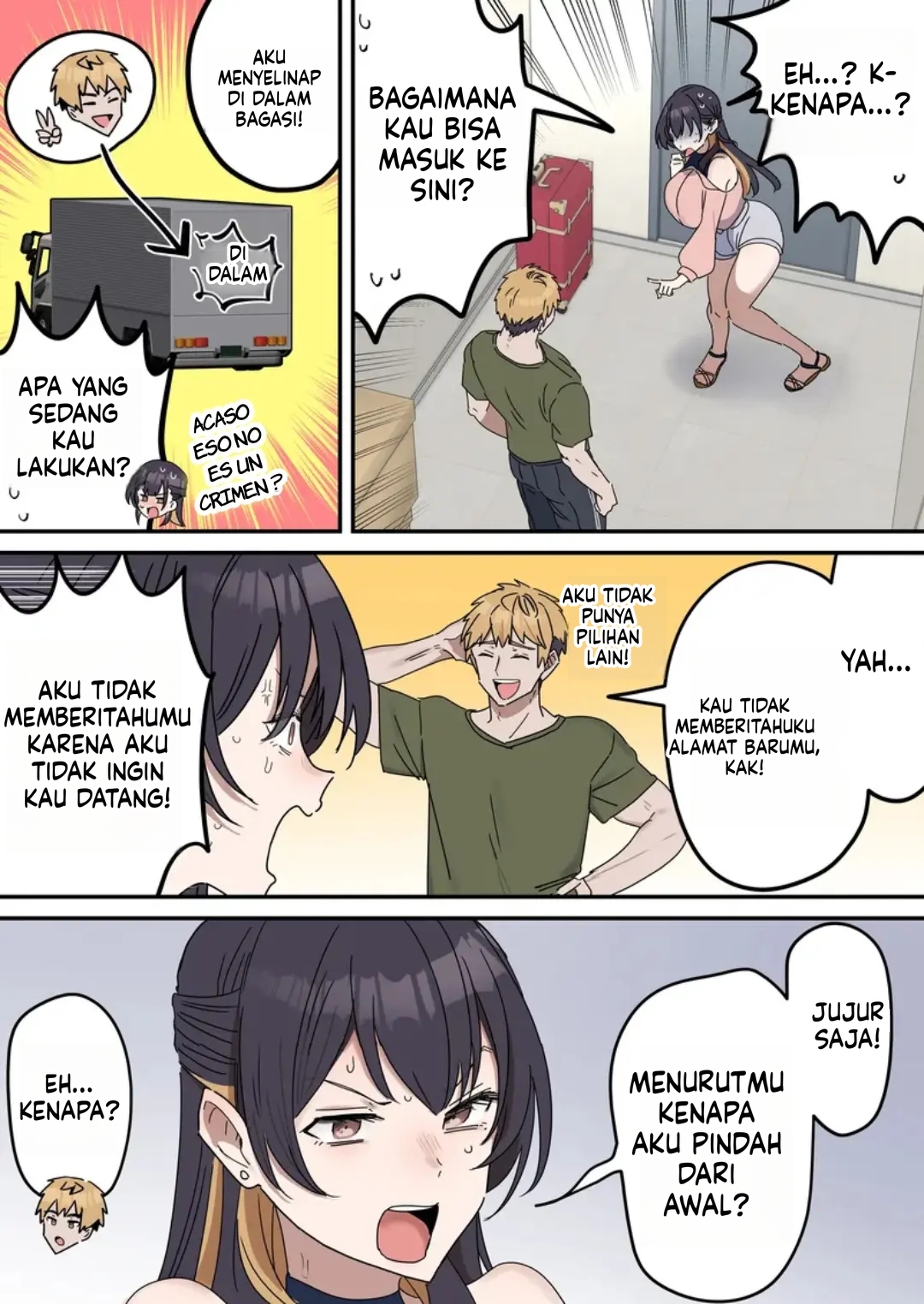 Halaman 122 dari 143