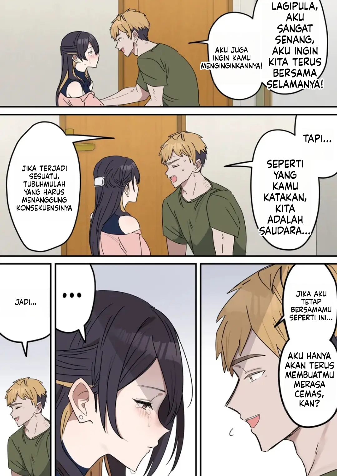 Halaman 126 dari 143