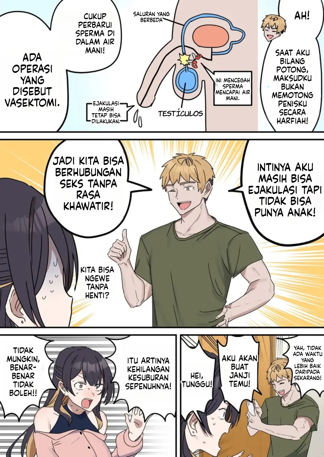 Halaman 128 dari 143