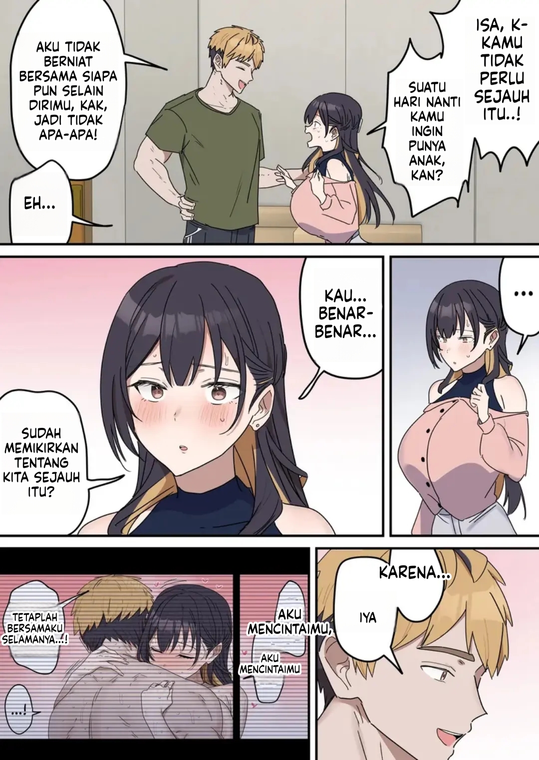 Halaman 129 dari 143