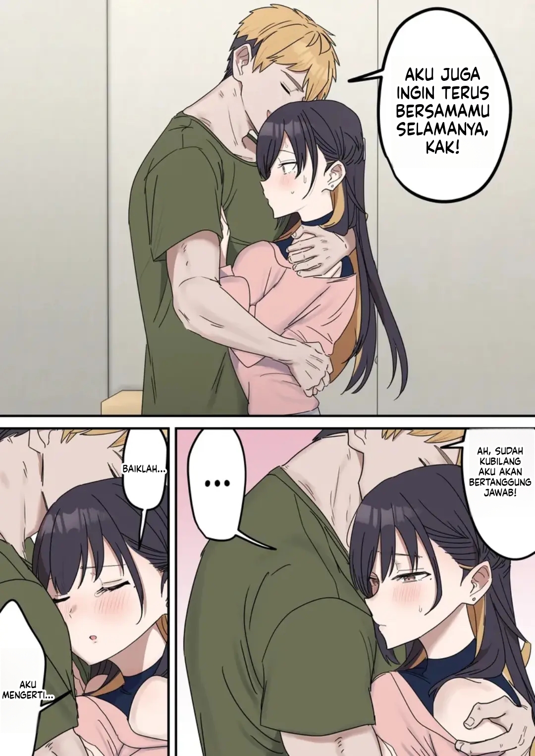 Halaman 130 dari 143