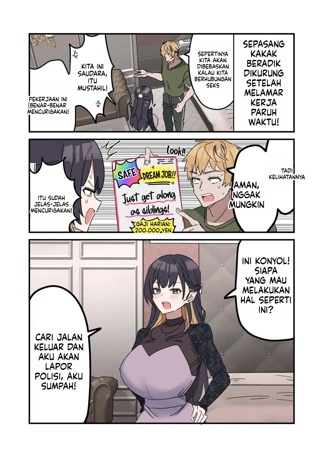 Halaman 136 dari 143