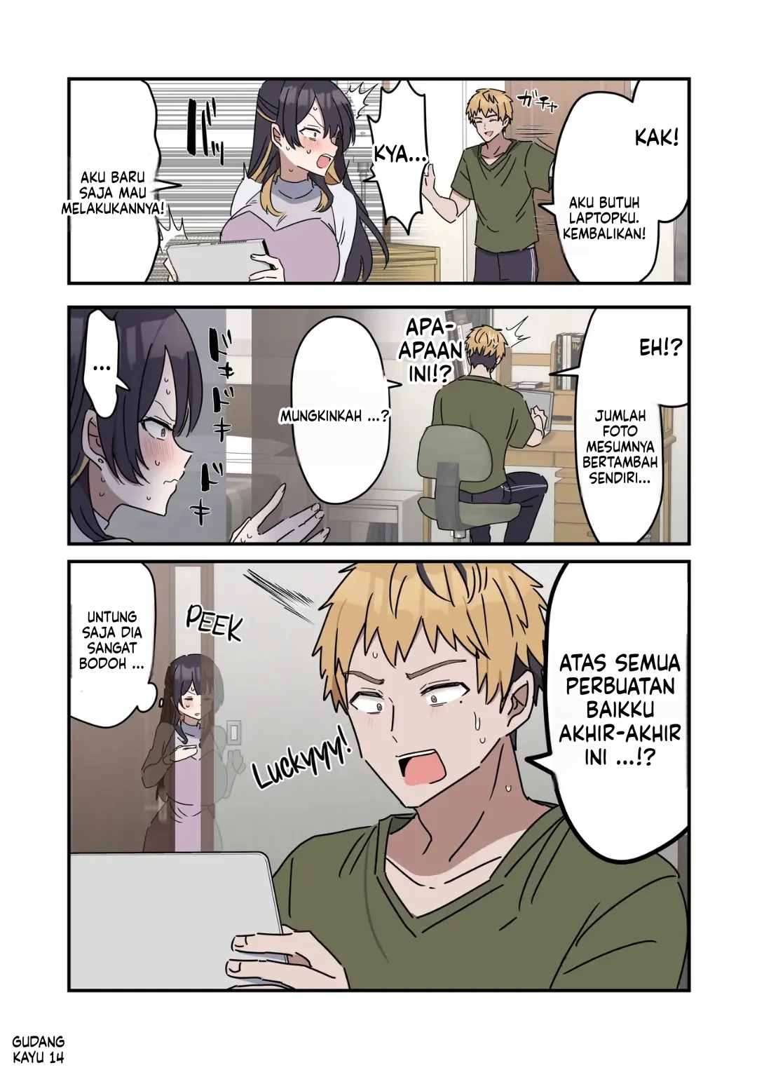 Halaman 141 dari 143