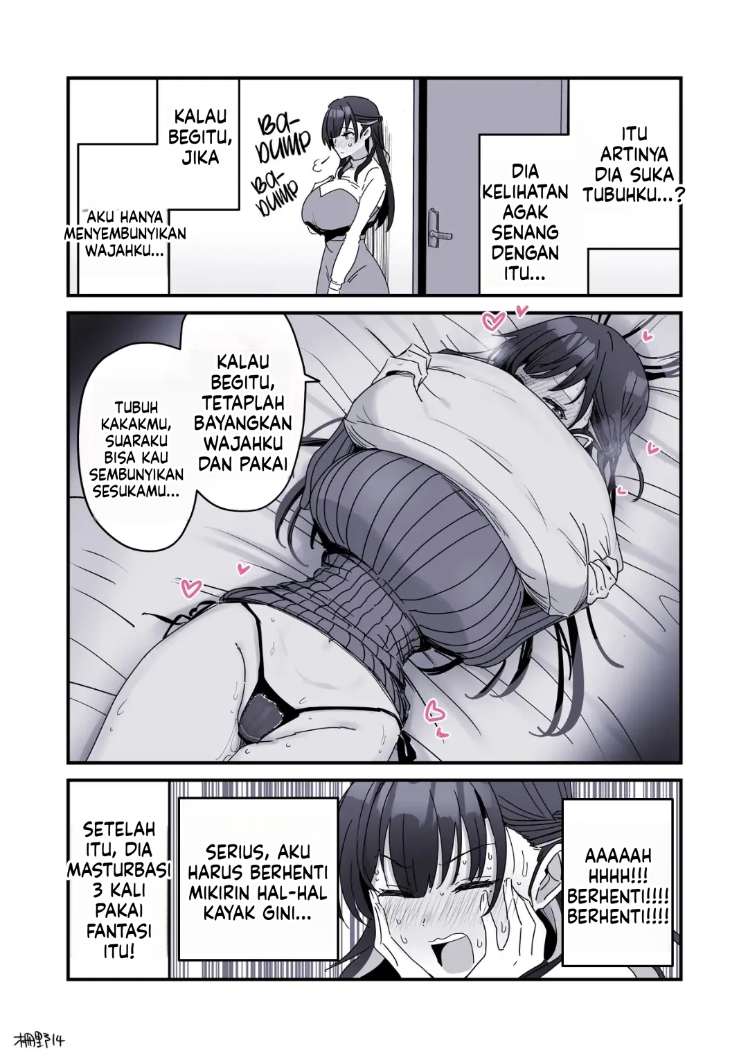 Halaman 142 dari 143