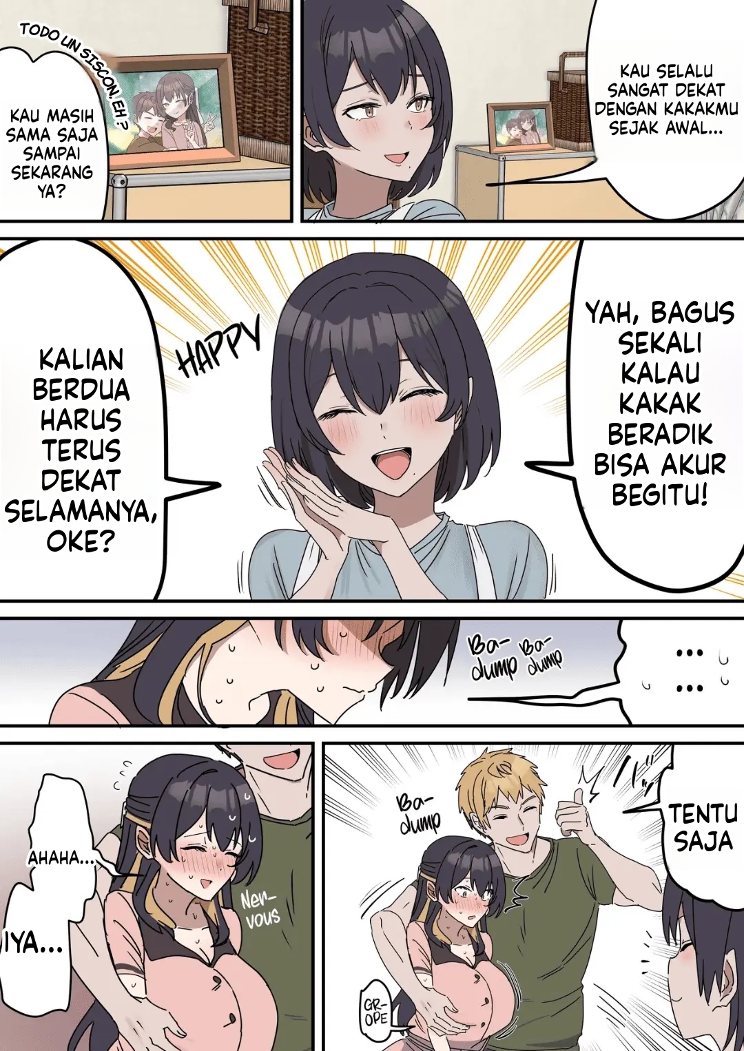 Halaman 3 dari 143