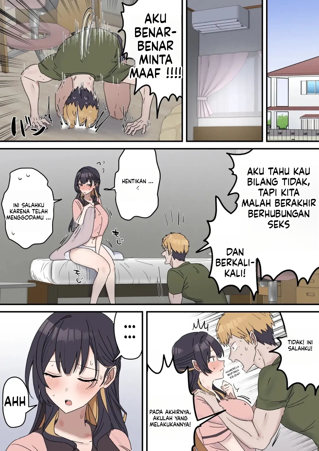 Halaman 41 dari 143