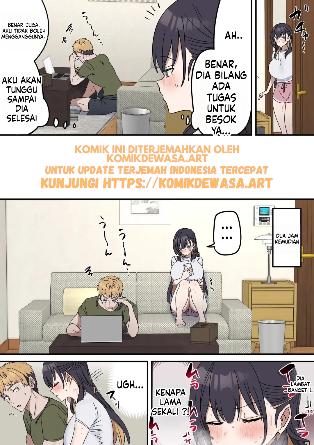 Halaman 45 dari 143
