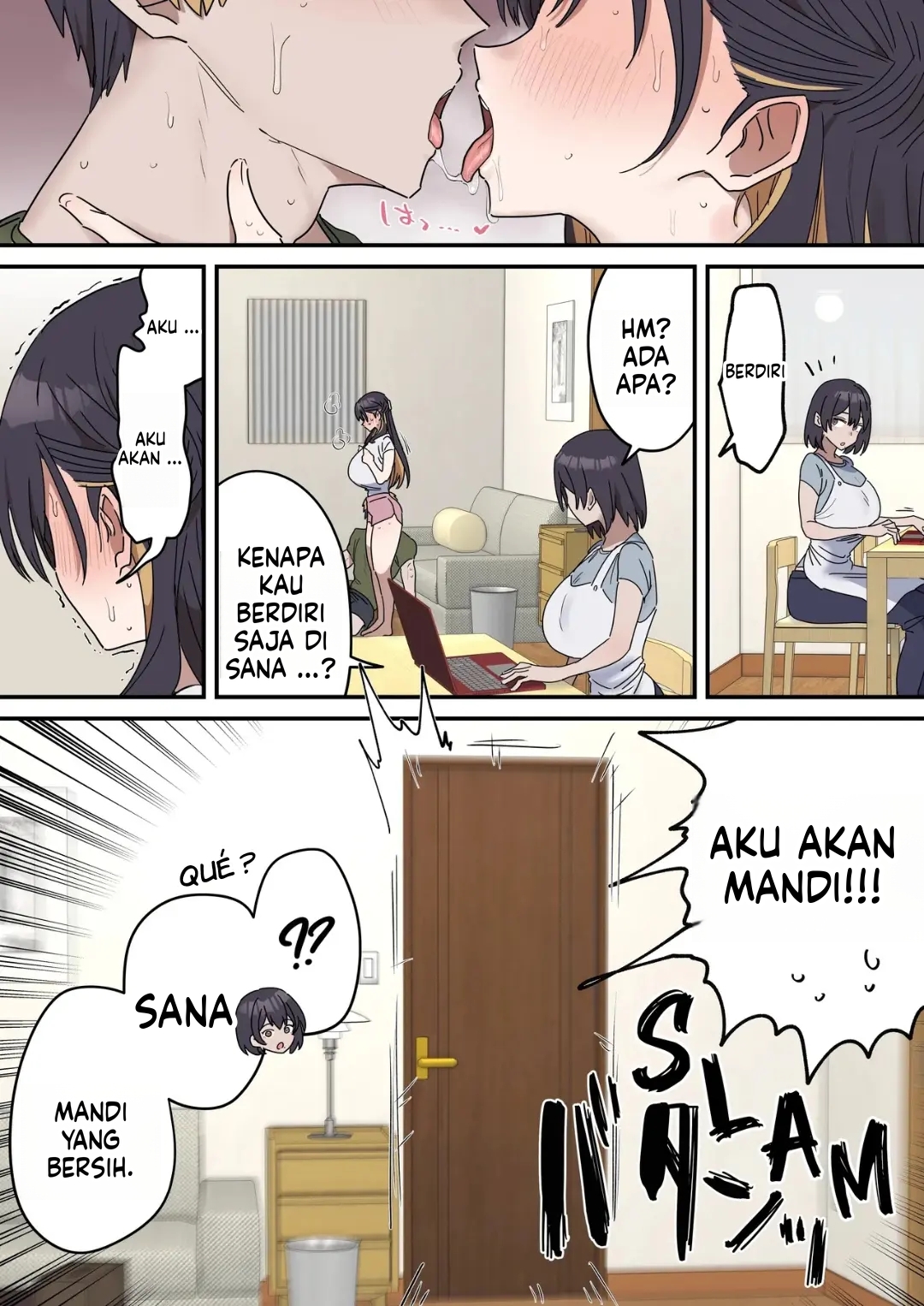 Halaman 49 dari 143