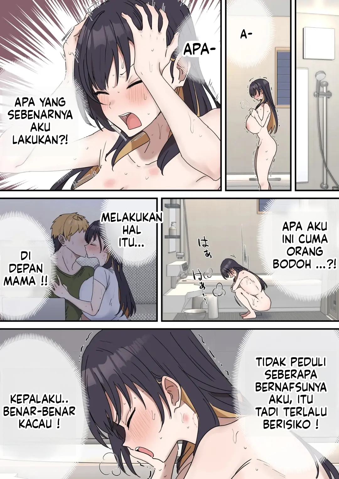 Halaman 50 dari 143