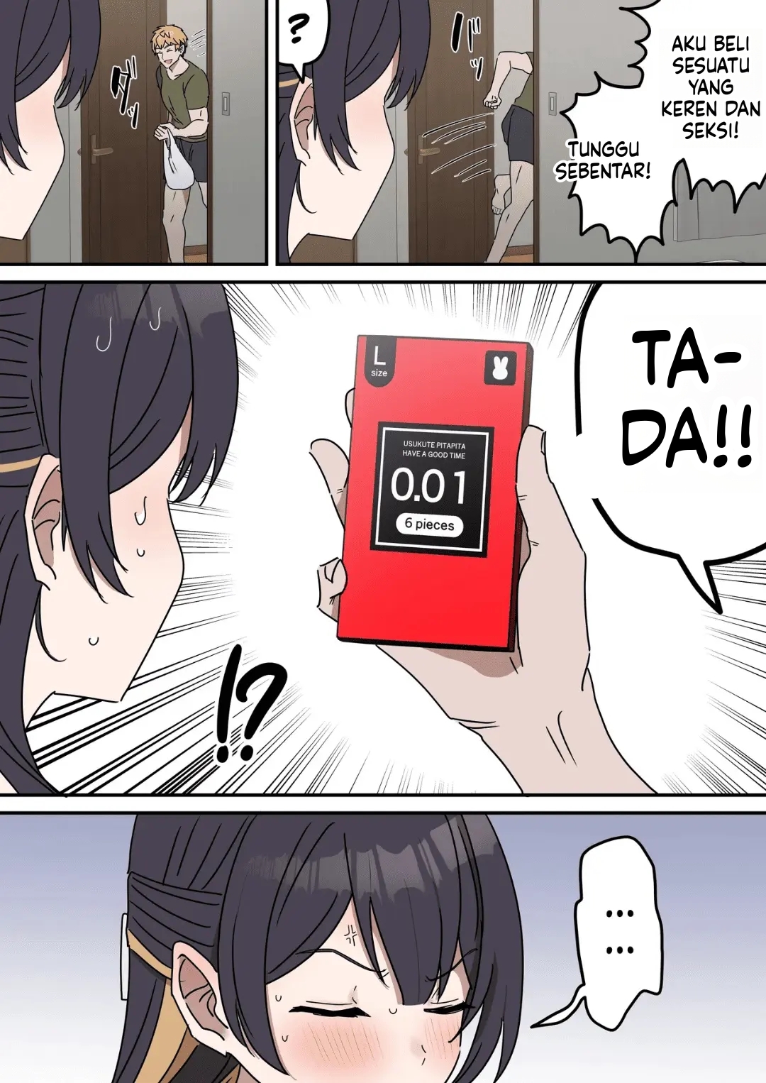 Halaman 6 dari 143