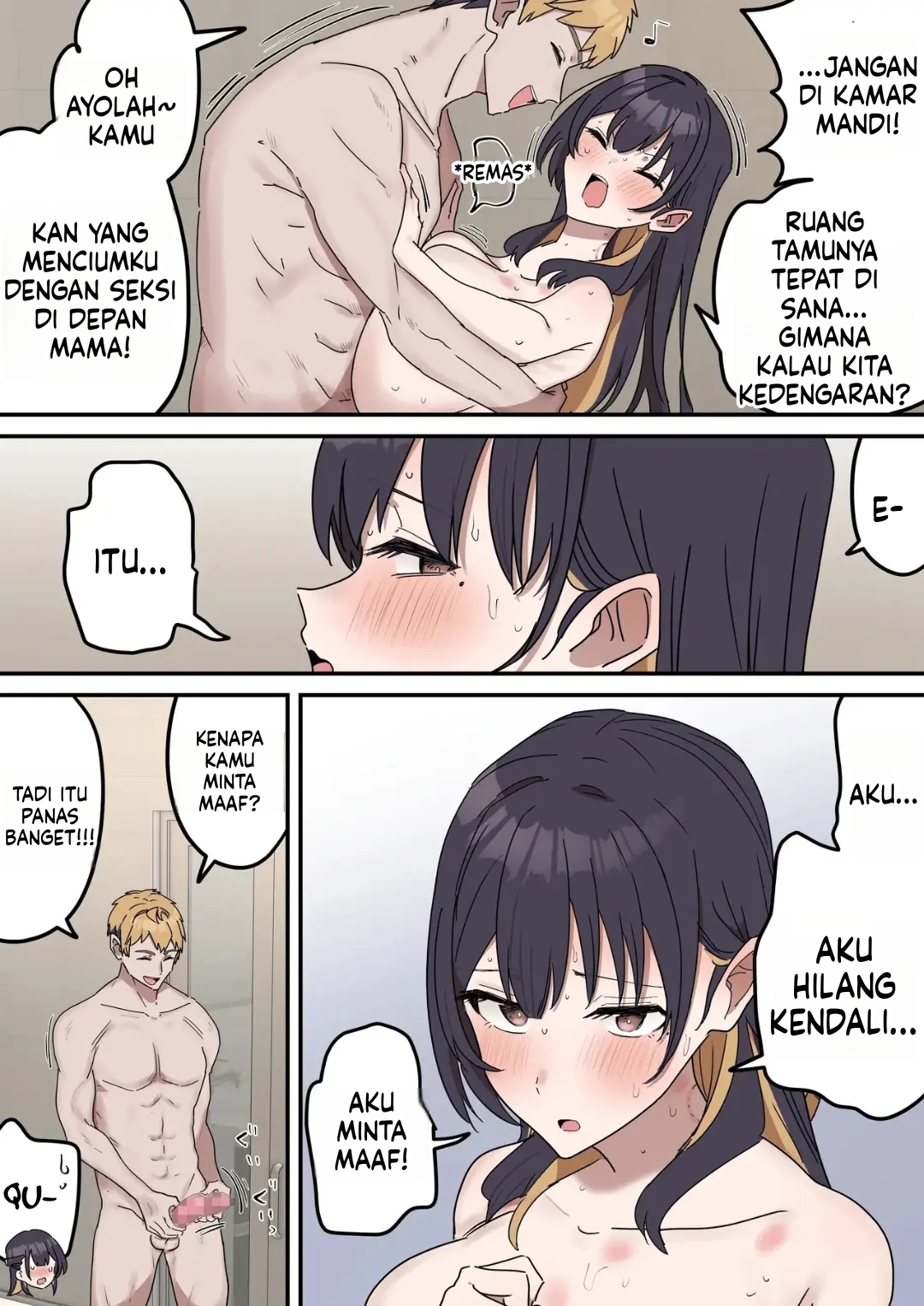 Halaman 53 dari 143