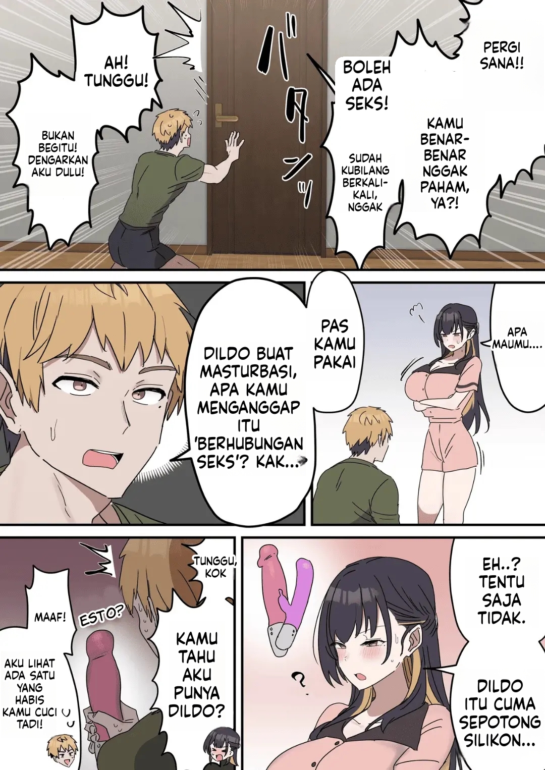 Halaman 7 dari 143