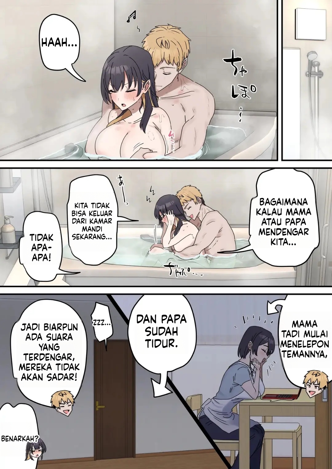 Halaman 62 dari 143