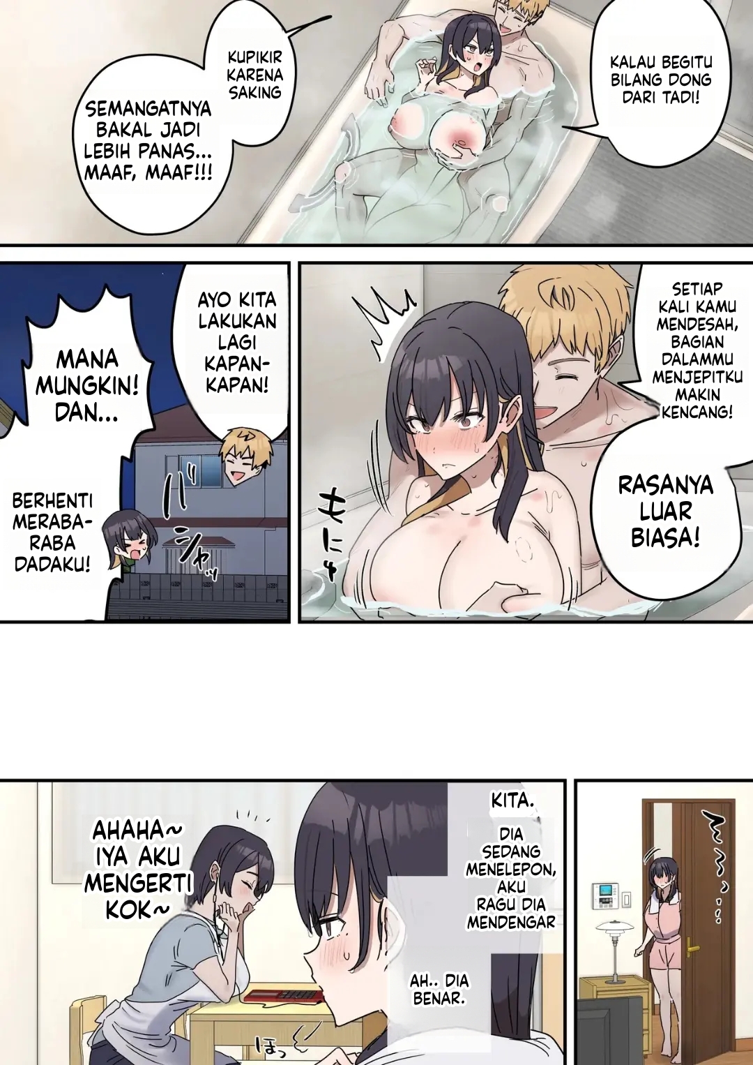 Halaman 63 dari 143
