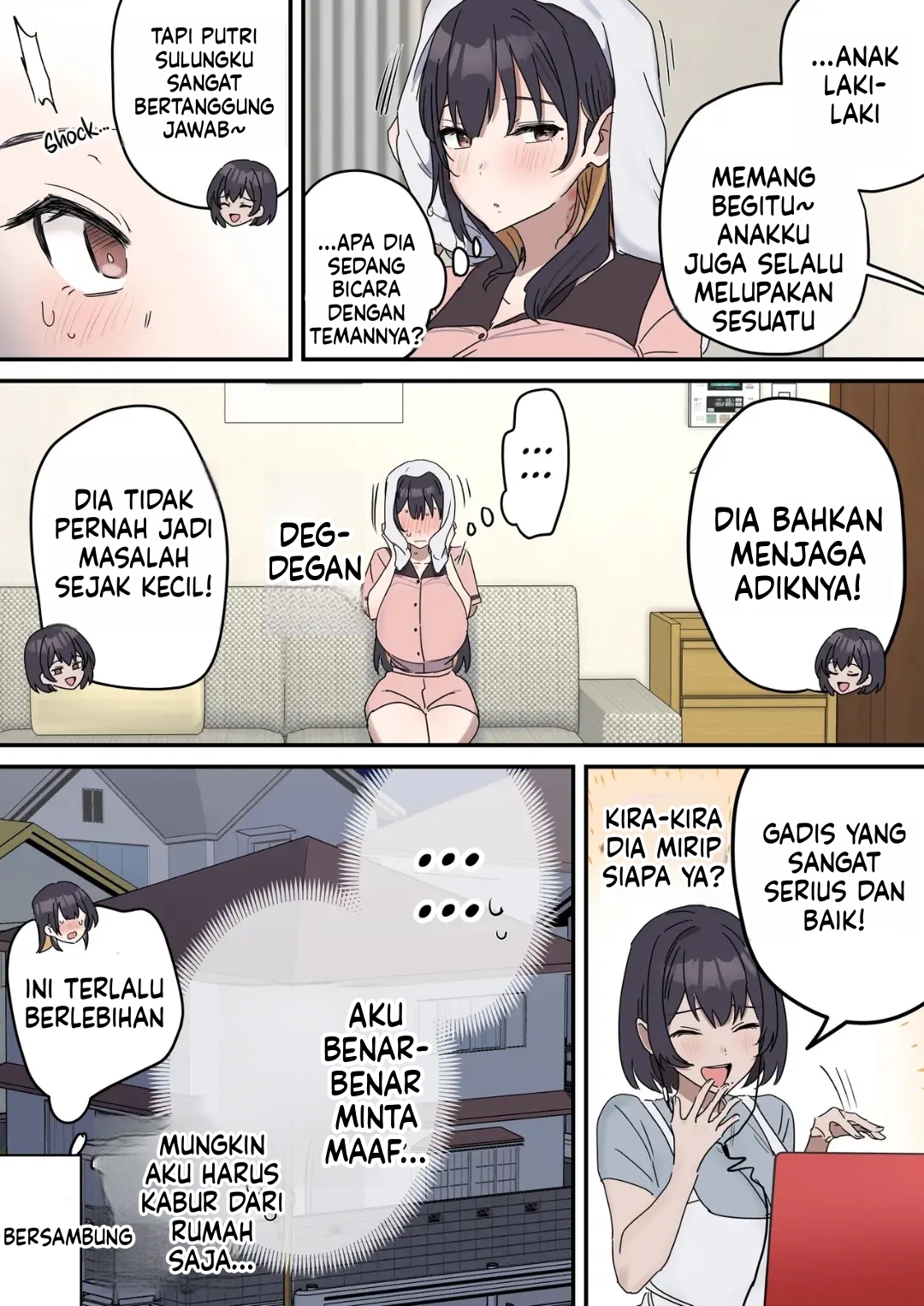 Halaman 64 dari 143