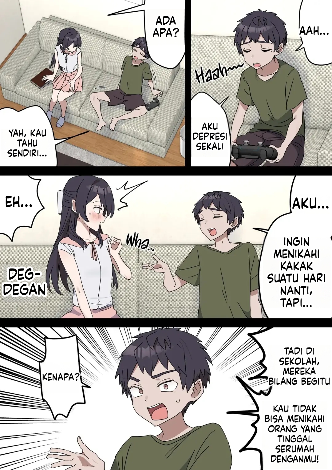 Halaman 65 dari 143