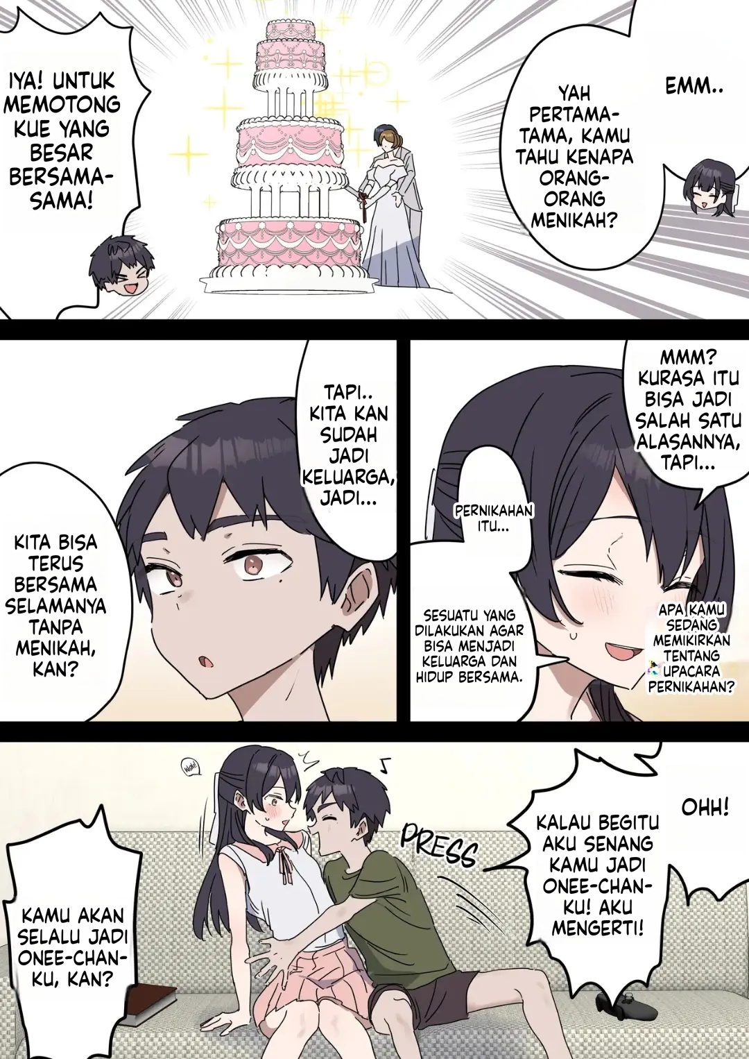 Halaman 66 dari 143