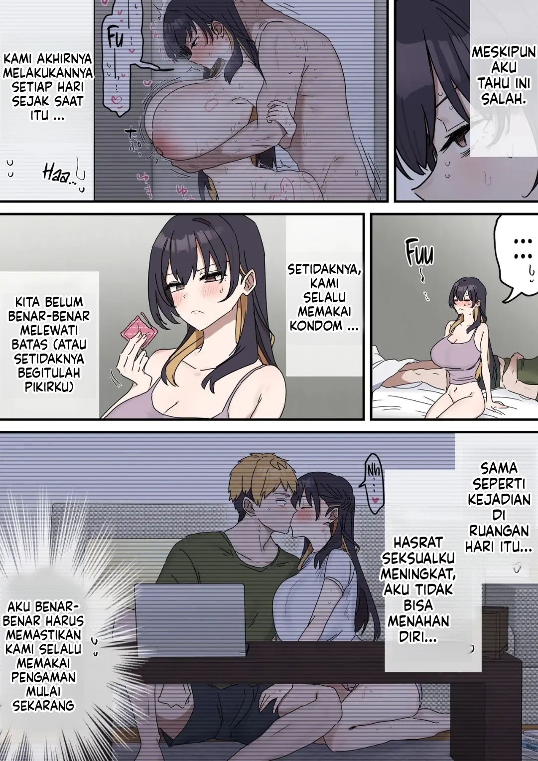 Halaman 69 dari 143
