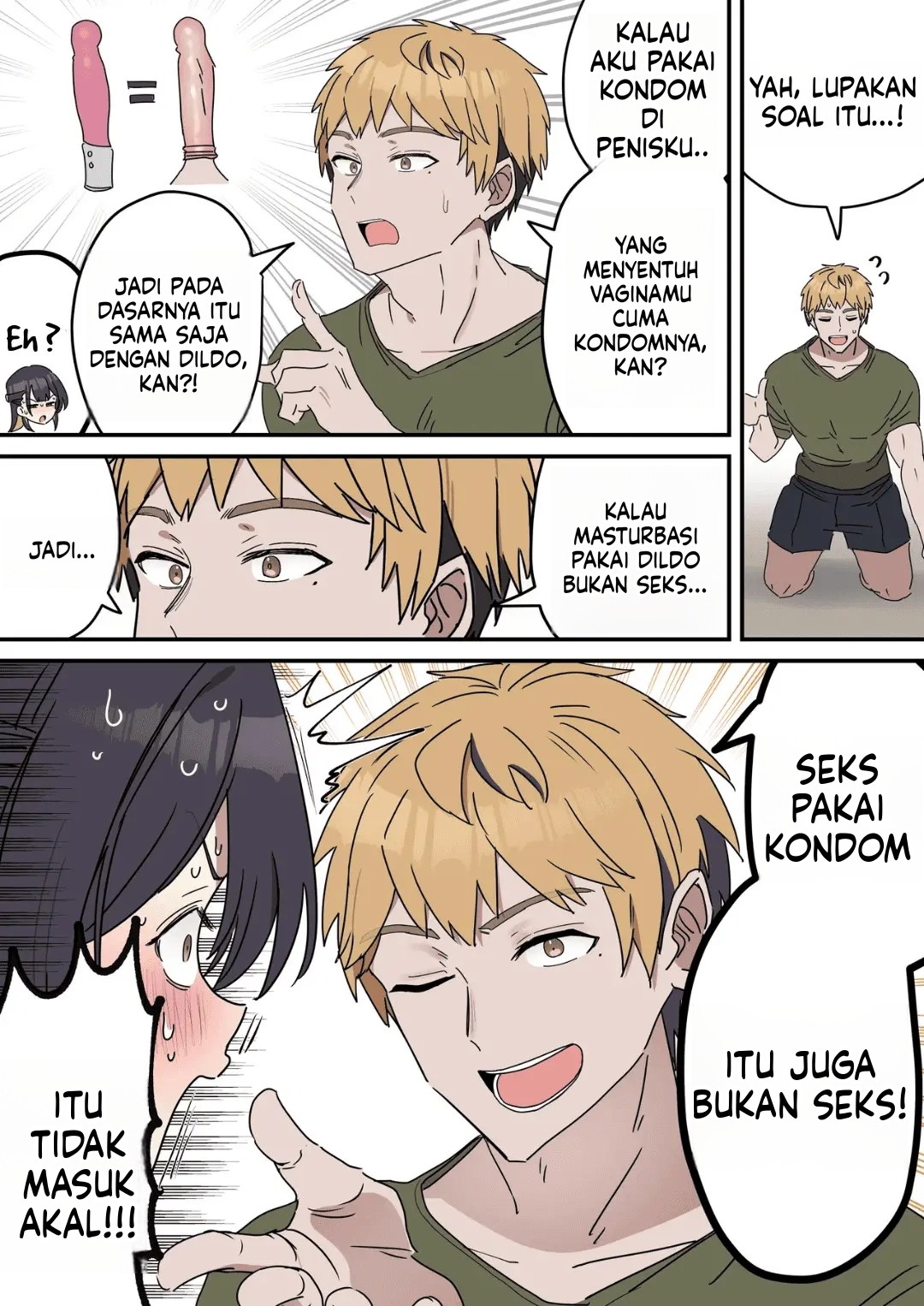 Halaman 8 dari 143