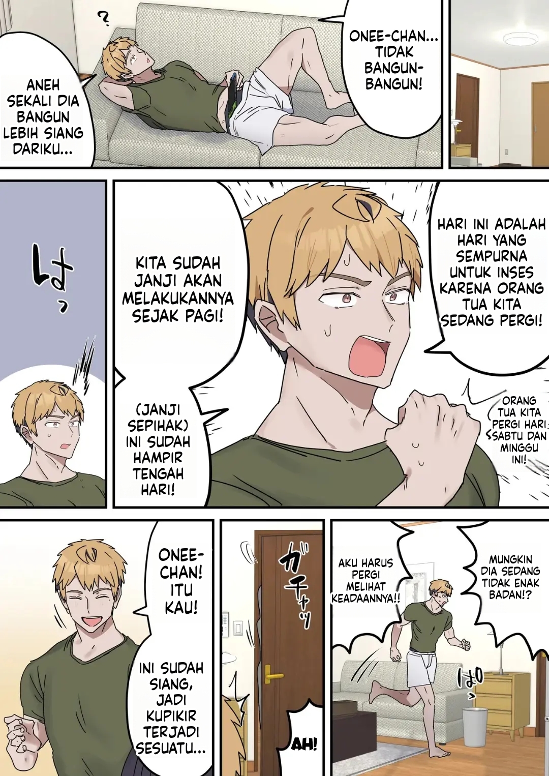 Halaman 73 dari 143