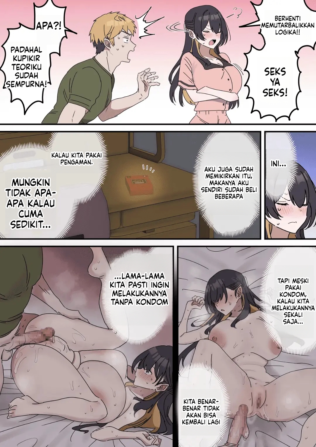 Halaman 9 dari 143
