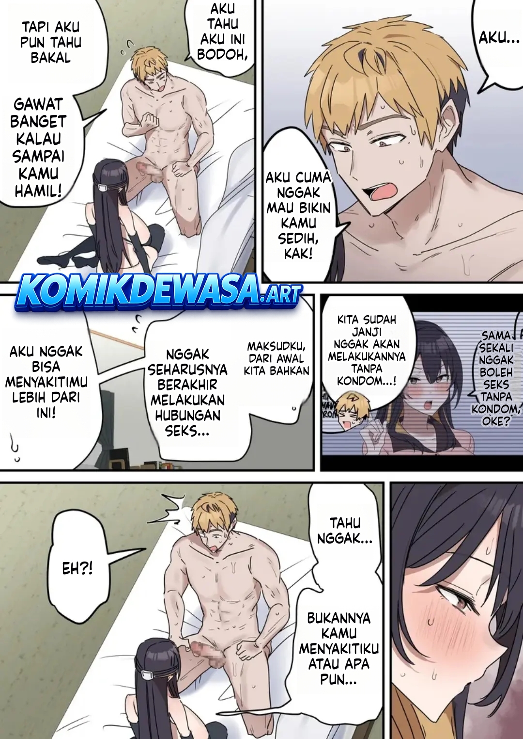 Halaman 89 dari 143
