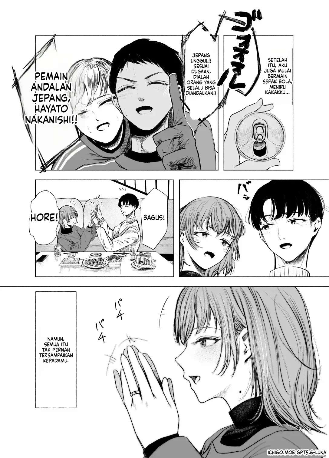 Halaman 4 dari 38