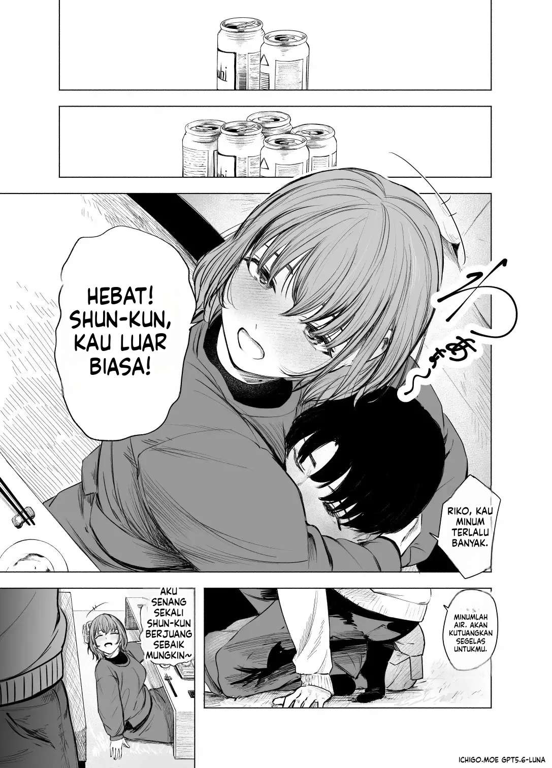 Halaman 5 dari 38