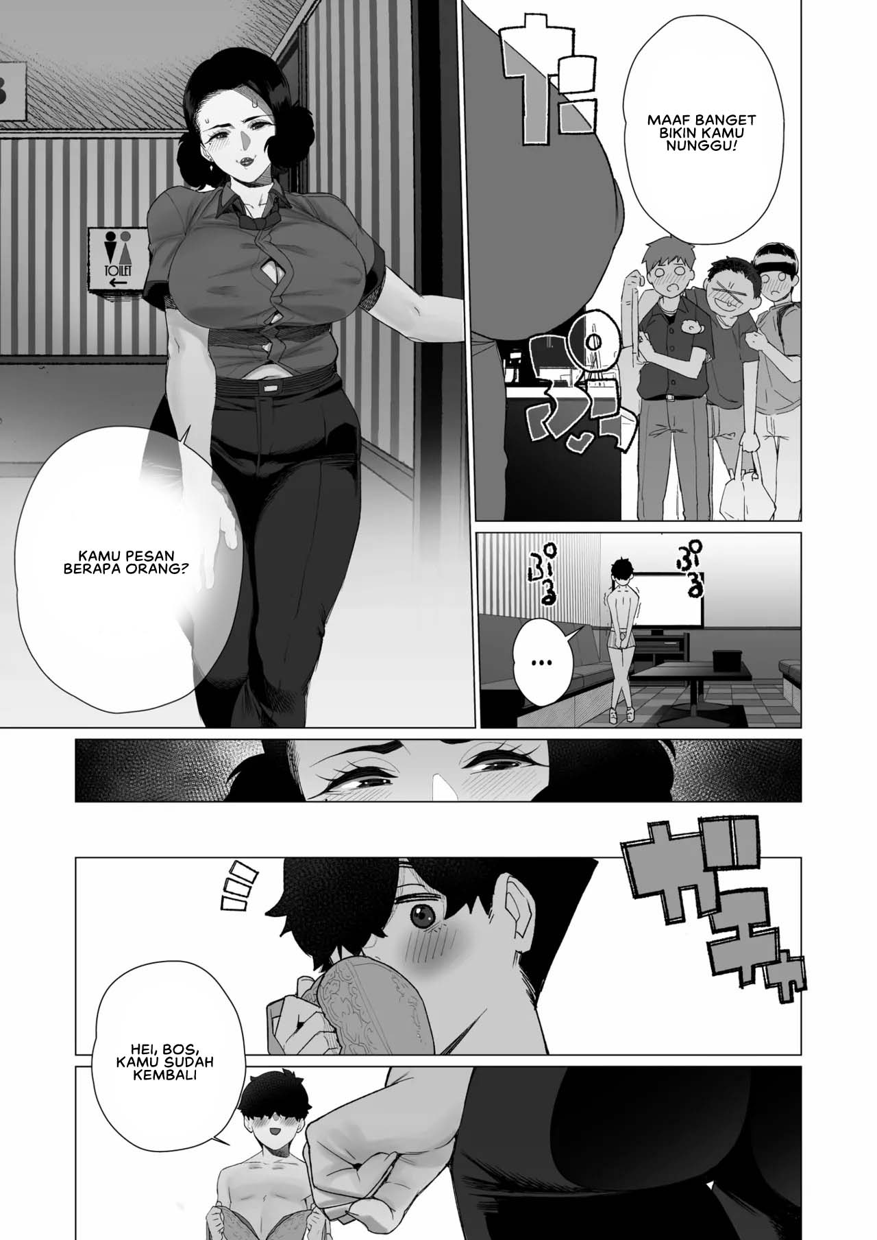 Halaman 9 dari 25