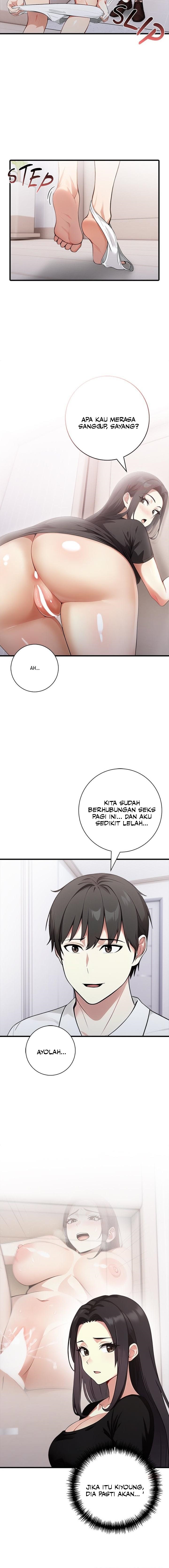 Halaman 15 dari 16