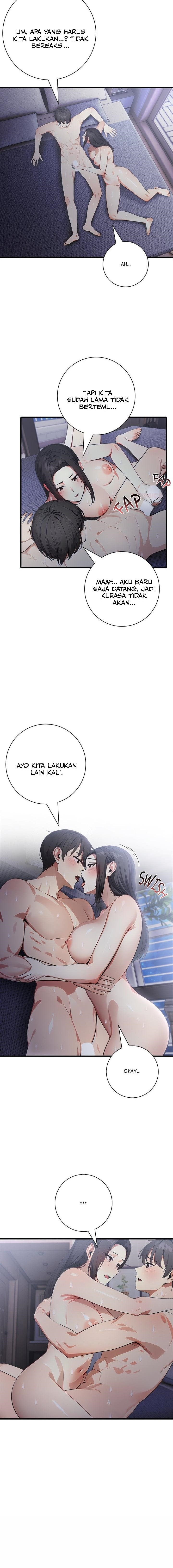 Halaman 8 dari 16