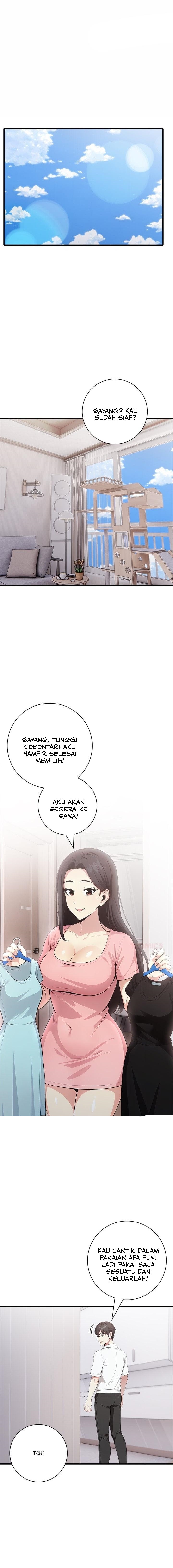 Halaman 9 dari 16